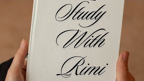 B. ed. 1st Semester, 2024. Course -1.1.1 (Childhood and growing up) Part -1