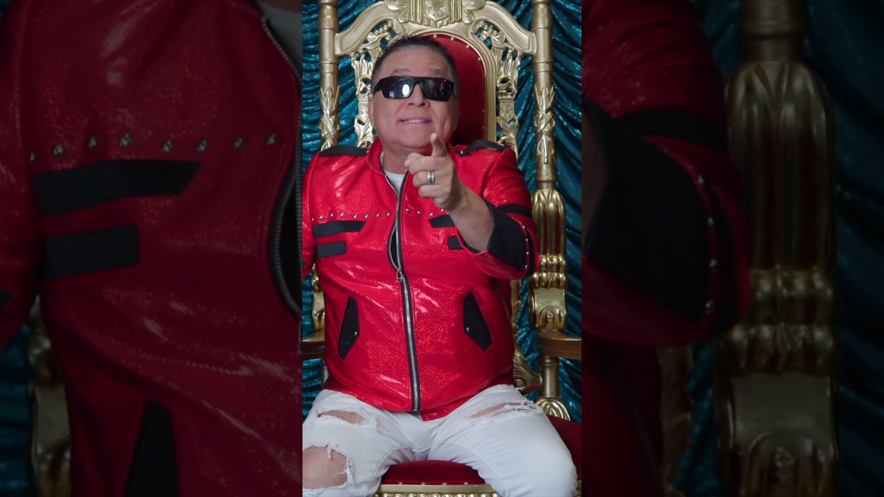 💯 Con Jose Luis Davila 💯 #losrehenes #grupomojado #nomeimporta