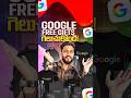 త్వరగా చేసుకోండి