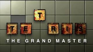 QSound Logo - TETRIS: THE GRAND MASTER
Composer - ???
Re-uploading again? Am I mad? Not anymore!
I used some really bad filtering on the old uploads and it drove me crazy! So I cleaned that up!
AAC (MP4 Audio): https://drive.google.com/file/d/1BndcQ88-prEasX19FtDIxTVQbOkF4CKa/view?usp=drivesdk
FLAC: https://drive.google.com/file/d/10_HI-SWkBCC0_Lebqr6iPqEv2napI1Dc/view?usp=drive_link
Logged by ctr (Initial Release) and BoxCubed (Pack Version 1.10) for VGMrips, rendered by me.
VGMRips: https://vgmrips.net/packs/pack/tetris-the-grand-master-capcom-zn-2
SFX ripped by me and sequenced as theyd sound in-game using a PCM chip on VGMspec (which the PS1 SPU used by TGM is not on VGMSpec). ctr used a this method for a song in SFEX2 that used the PSSPU. Anyways, heres that modified set:
https://drive.google.com/file/d/1-YESfgscJ-i4MePrCqQXBOB1s5UZS3wd/view?usp=drive_link QSound Logo - TETRIS: THE GRAND MASTER