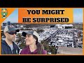 Truth Exposed-- What Really Happened At The 2022 Tampa RV Show!