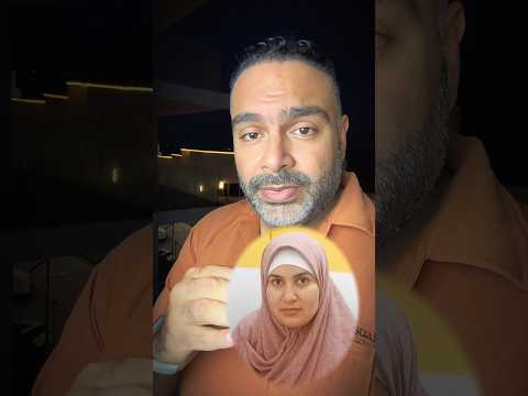 شادية حسين بطلة مصرية بثوب ممرضة 