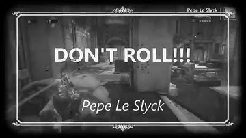 Gears of War Ultimate Edition Tips and Tricks