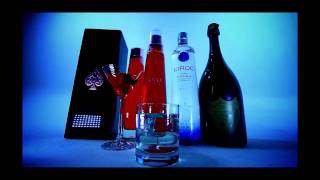 9JAmzTv : Samklef - Molowo Noni ft Wizkid , D'prince & Ice Prince [Official Video]