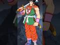 Yamcha does sooo much damage!! #dragonballgaming #dragonballlegends #dragonball