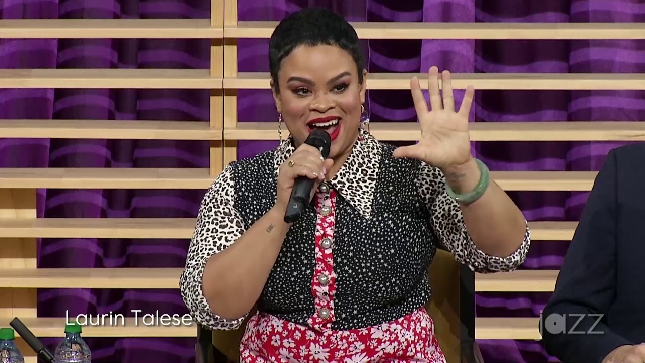 Brubeck at 100: Jazz Ambassadors & Cultural Diplomacy (A Jazz Congress 2020 Session)