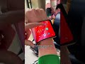 Future Smart Phone Apple iPhone Samsung Google Pixel OnePlus Xiaomi Oppo Vivo Realme Motorola Huawei