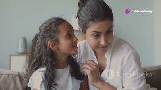 Why Parenting is Crucial for Kids' Development | invideo