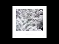 SPIES - Watchman (Official Audio)