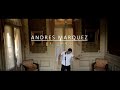 El edn  andres marquez oficial