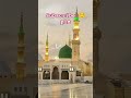 jaga ji lagane ki duniya Nahin hai yah ibrat ki jaan hai tamasha Nahin hai Islamic short video #love