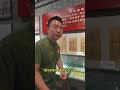 星火连走进红安 星火连 传递正能量 老百姓关心的话题 团结就是力量 退役军人 星火连走进红安 星火连 传递正能量 老百姓关心的话题 团结就是力量 退役军人