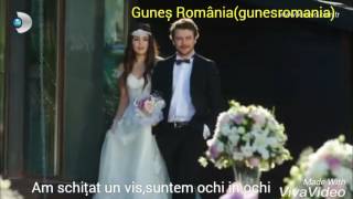 Selin si Ali se casatoresc |Partea a III-a