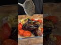 ###IDEIAS NA COZINHA ###