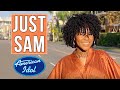 The story of Just Sam and her journey to winning American Idol Season 18 | 2020
