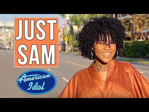 Video: Adakah fantasia barrino memenangi idola amerika?