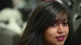 How to Moisturize Thick Hair | Cost Cutters screenshot 1