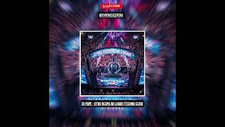 Download Lagu Dj Pape - Otro Ocupa Mi Lugar (Techno Club) Download Lagu Dj Pape - Otro Ocupa Mi Lugar (Techno Club)