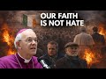 Irish Identity Under Attack Here S Why They Re Speaking Out 