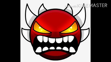 Use these backgrounds for the worst zone of your character lists