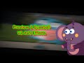 Preview 2 Gumball V2 AVS Effects