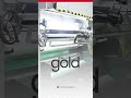 #packaging, #proofing #photoshop #design #free #tutorial #adobe #warzone #midzy
