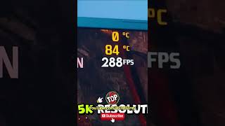 ASUS ROG Strix G18: Gaming Powerhouse Revealed #shorts
