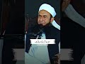 Molana Tariq Jameel Sabb Neuestes Bajan Youtubeshorts Tariqjameel Reels Viral Shorts Viralv Molana Tariq Jameel Sabb Neuestes Bajan Youtubeshorts Tariqjameel Reels Viral Shorts Viralv