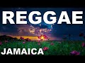 Reggae mix 2023 reggae mix april 2023  life we live reggae hub ja
