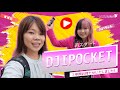 【宮城鈴菜チャンネル】3年間お待たせしました★再出発します！