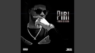 FirmaKaSoDiBoka (feat. YungDelcio)