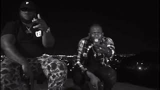 Valiant ft Chronic Law - Darkness (Official Video)