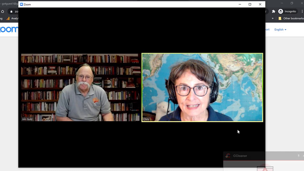how do i join a zoom meeting how do i join a zoom meeting