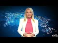 Novatti Group (ASX:NOV) - Receives major external funding, ready for licence and launch
