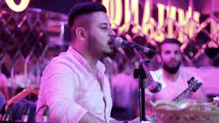 Neci̇p Albay 2018 - Kasabanin Şeri̇fi̇ & Badi Sabah (Mi̇lano Eğlence Merkezi̇)