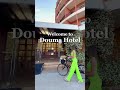 Welcome To Douma Hotel Welcome To Douma Hotel