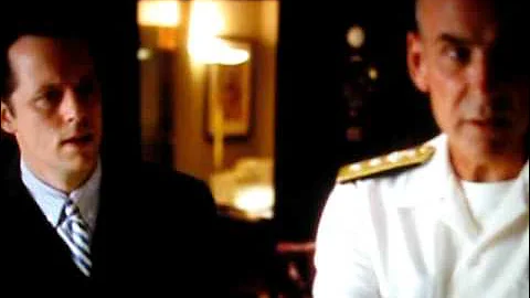 JAG: If You Did, Your Ass is Mine!