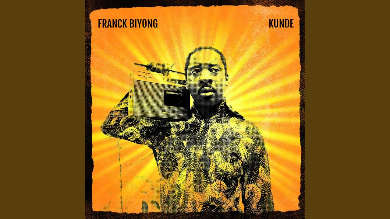 Watch Kunde on YouTube Watch Kunde on YouTube