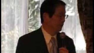 【中川秀直】0205清和研「一致結束」 中川秀直 検索動画25 【中川秀直】0205清和研「一致結束」 中川秀直 検索動画 25