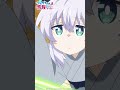 一番有効なツボを押しますね【アルマちゃんは家族になりたい】