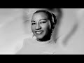 Homenaje a Celia Cruz Premios Latin American Music Awards - India