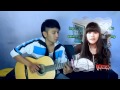 (Supernova) Sayang - Nathan & Isma