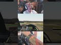 The Highs And Instant Lows Mrninog75 Nino Livestream Simracing The Highs And Instant Lows Mrninog75 Nino Livestream Simracing