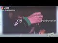 اخخخخ 
