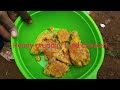 Grade 8 Term 2 2025 Agric/Nutrition project;Dressing a chicken carcass#cbckenya