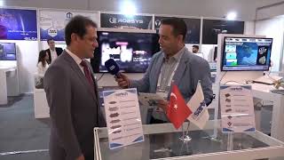 Saha Expo-2022Asartechröportaj