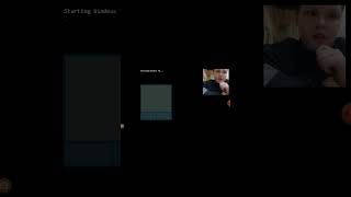 Установка Виндовс 95 на телефон screenshot 1