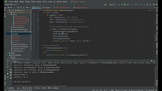 OpenCV Text Detection and recognition