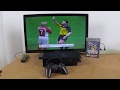 Playstation 2 Pro Evolution Soccer 4 