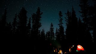 Download Lagu Interstellar | Melancholic Melody, 1 Hour Magical Journey, Sleep Aid, Ambient Music MP3